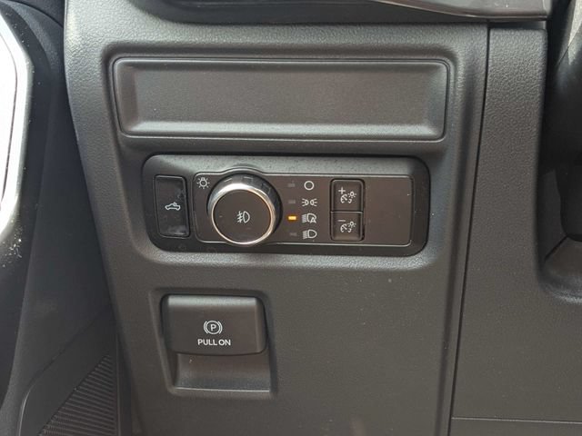 Used 2023 Ford F150 XL w/ STX Appearance Package AWD/4WD image 20