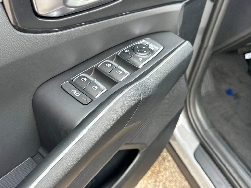New 2026 Kia Sorento S w/ S Panoramic Sunroof Package image 11
