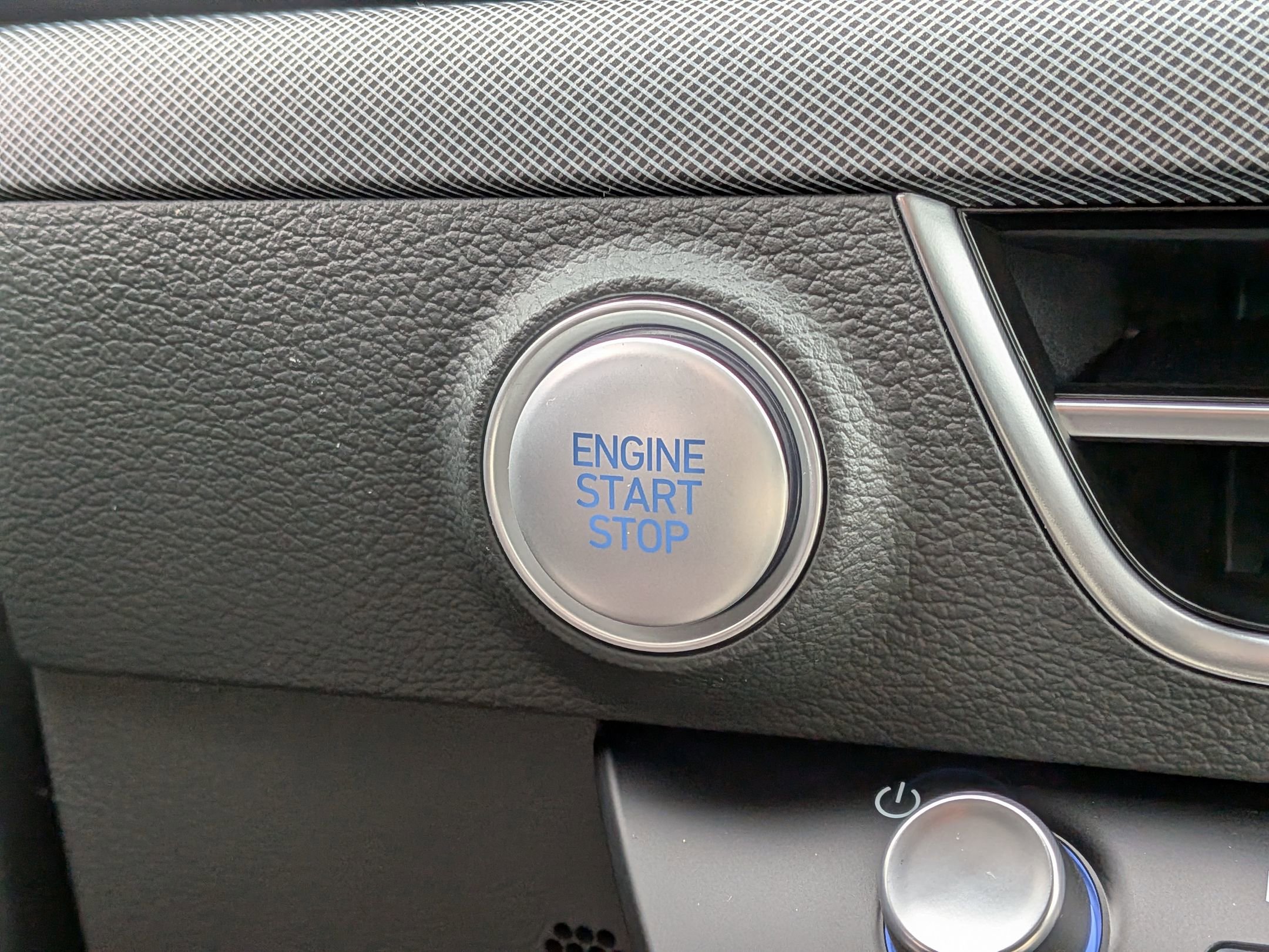 New 2026 Hyundai Sonata SE FWD image 13