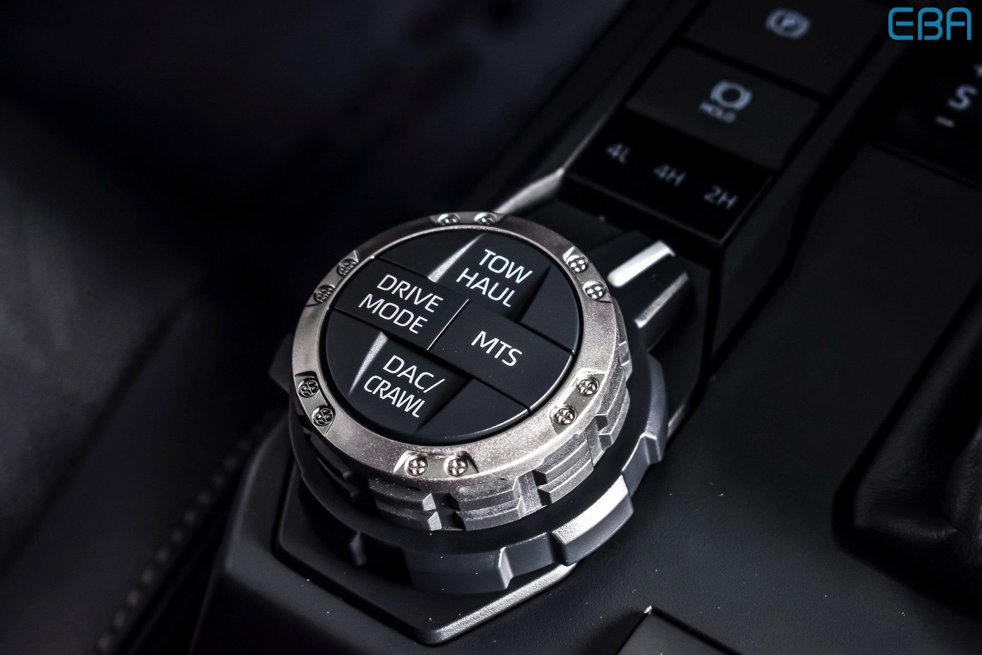 Used 2025 Toyota 4Runner TRD Off-Road Premium image 28