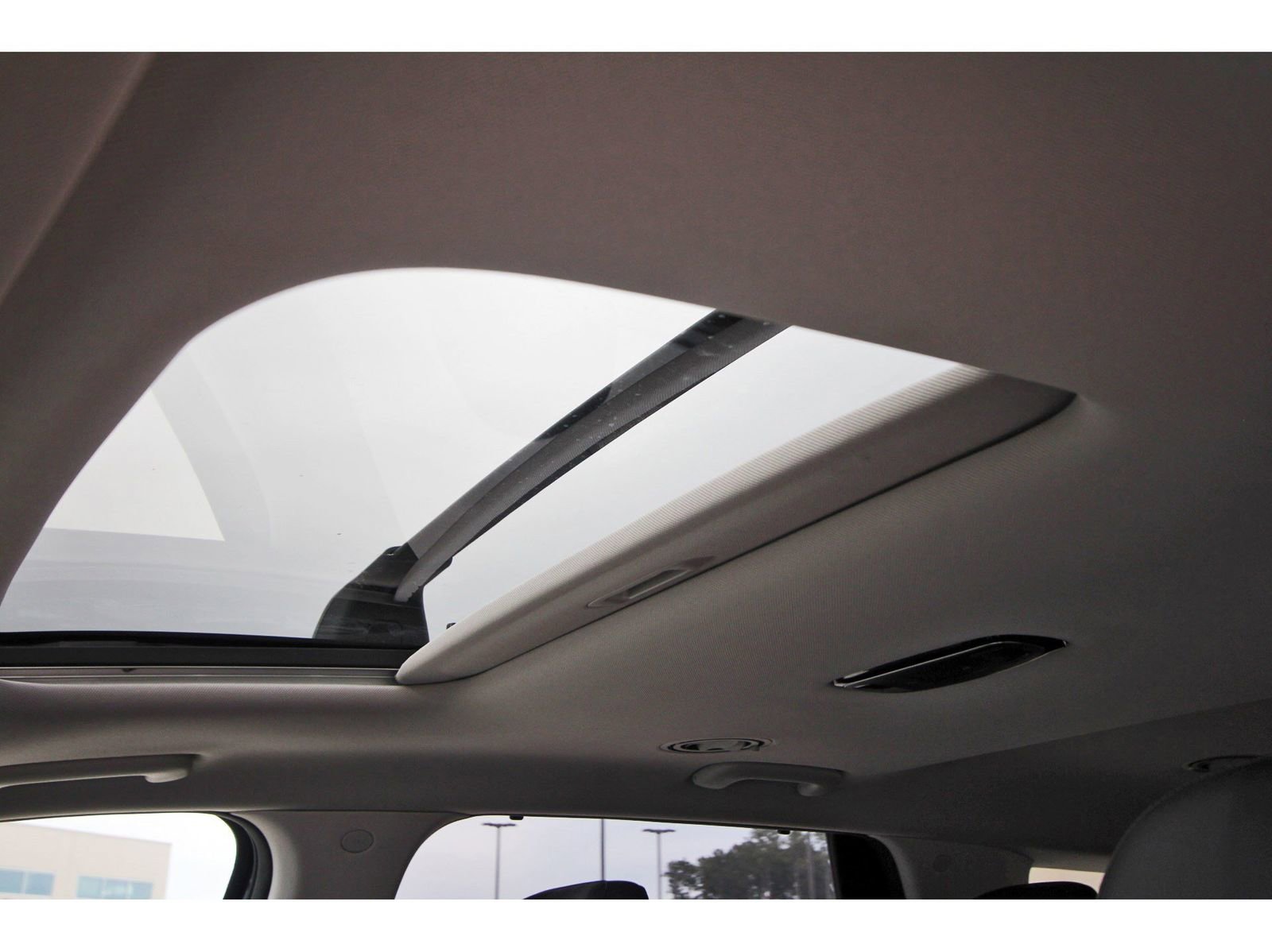 Used 2023 Hyundai Palisade SEL w/ Premium Package image 30