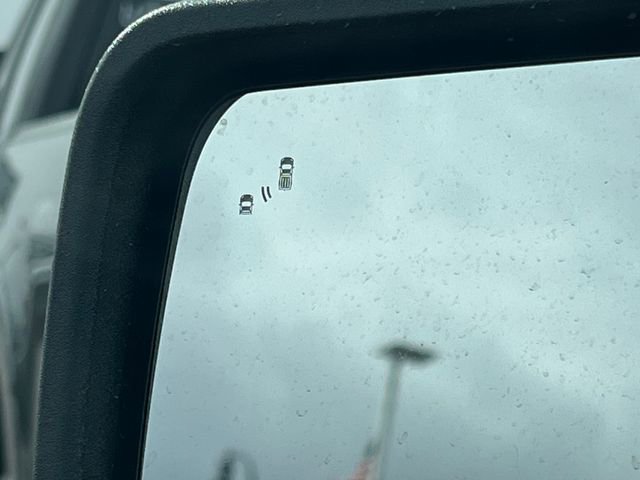 New 2026 Ford F150 XLT w/ Equipment Group 302A MID image 10