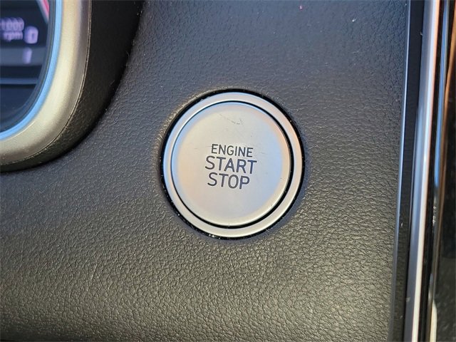 Certified 2023 Hyundai Santa Cruz SEL image 28