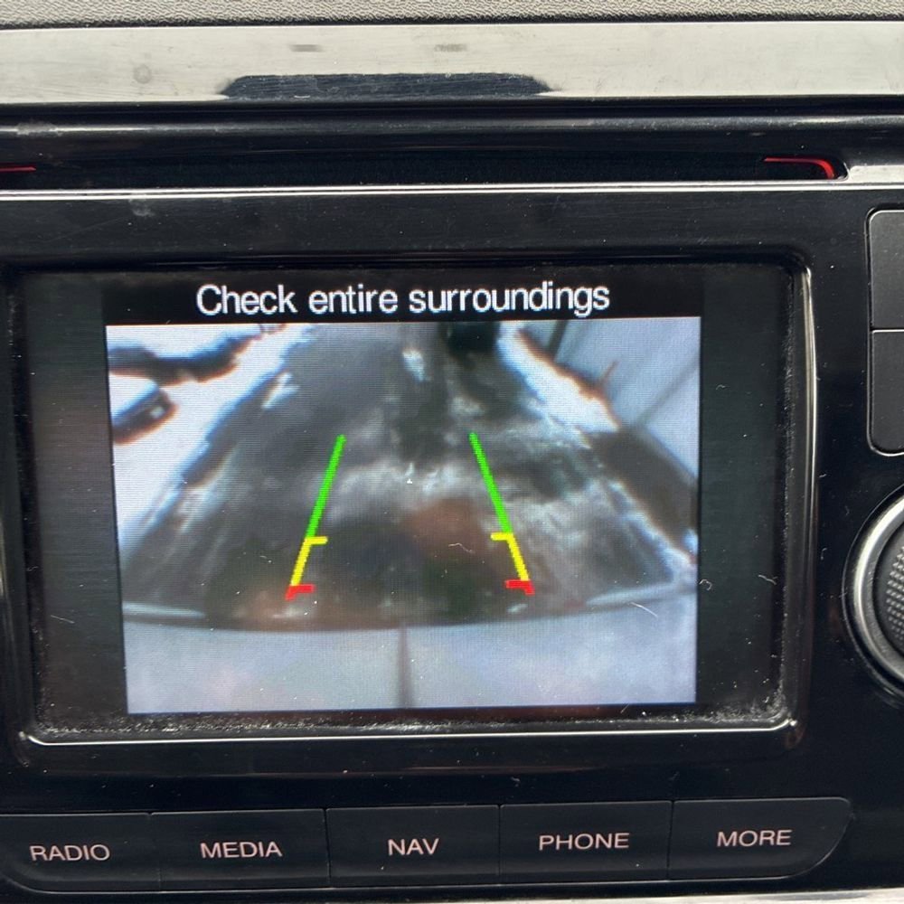 Used 2017 RAM ProMaster 1500 image 7