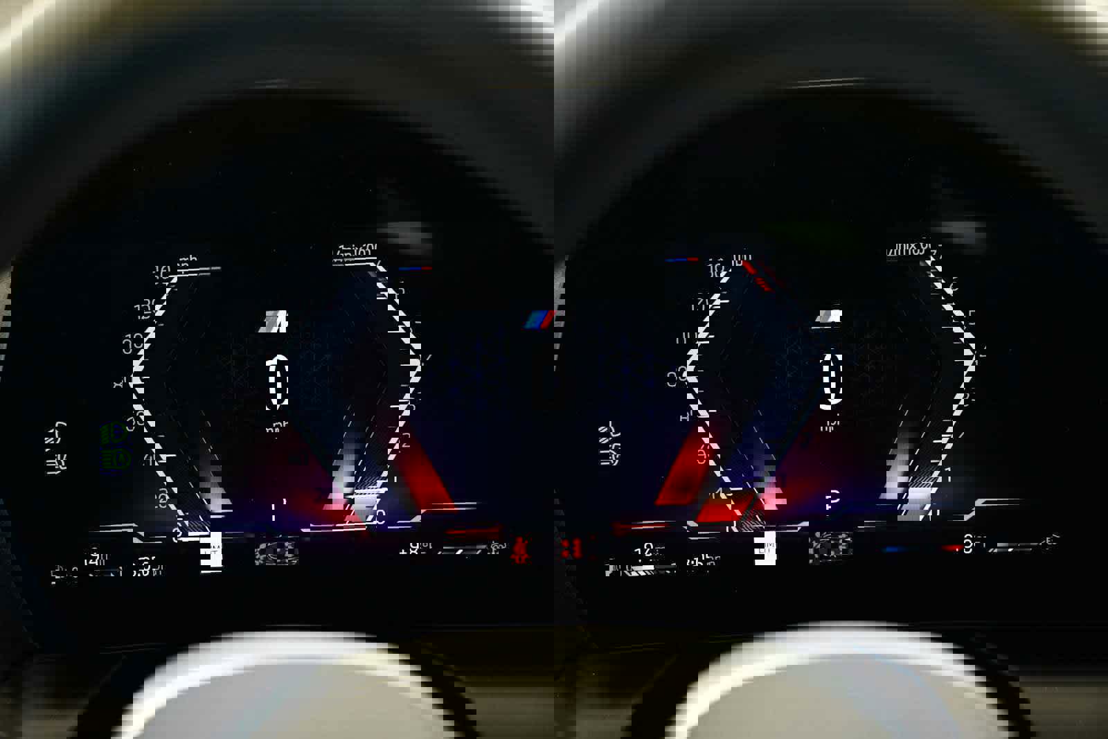 Used 2026 BMW 228i w/ Technology Package image 12