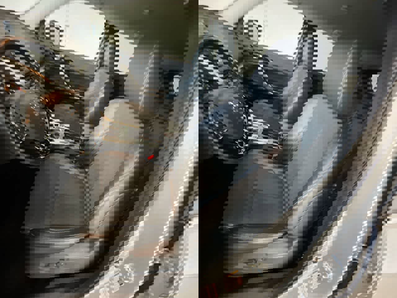 Used 2024 Mitsubishi Eclipse Cross SE image 11