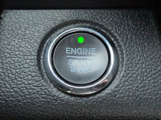 Used 2020 Ford F150 Lariat w/ Equipment Group 502A Luxury RWD image 28