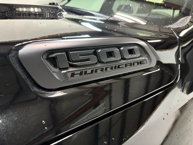 New 2026 RAM 1500 Big Horn image 19