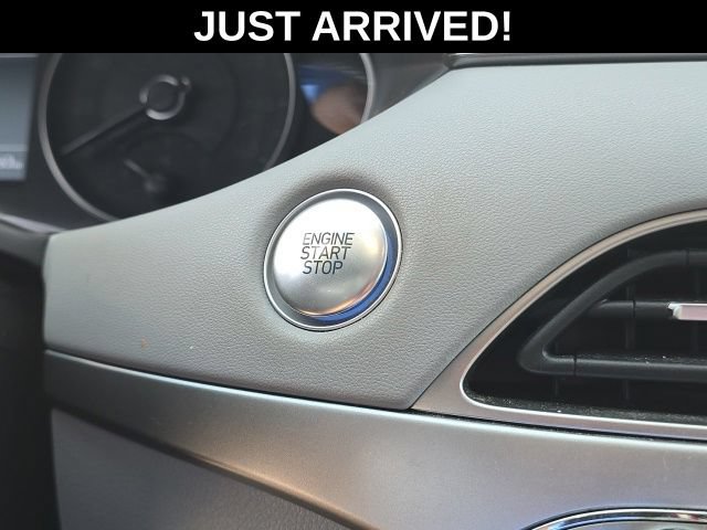 Used 2020 Hyundai Palisade SEL AWD/4WD image 14