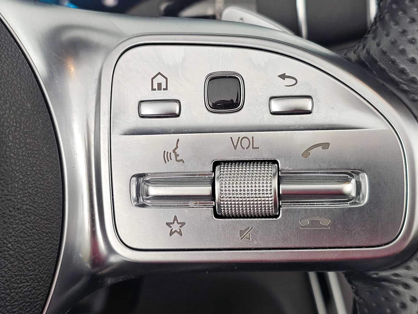 Used 2023 Mercedes-Benz C 300 Cabriolet image 29