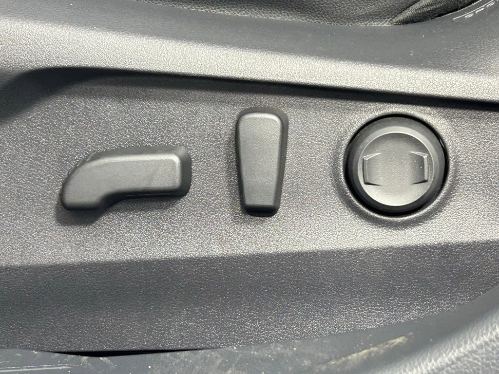 Used 2020 Subaru Outback Onyx Edition XT image 32