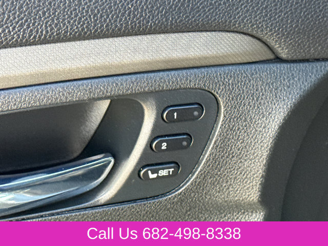 Used 2023 Honda Ridgeline RTL-E image 21