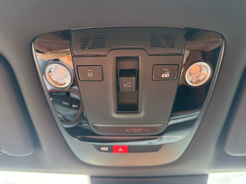 New 2026 Kia Sportage X-Line AWD/4WD image 42