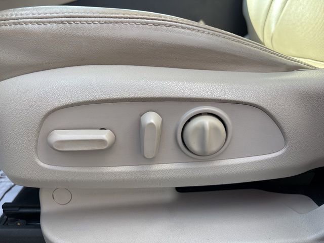 Used 2018 Buick Enclave Premium w/ Trailering Package image 13