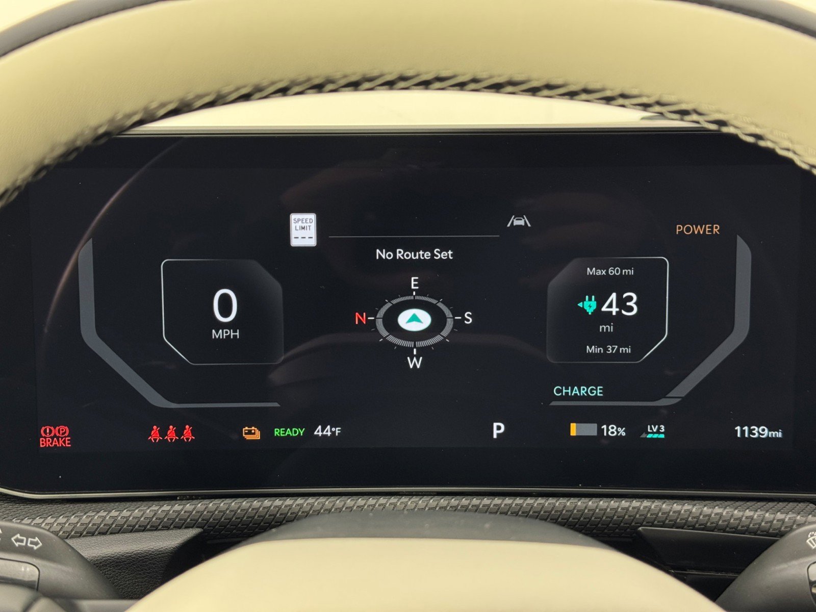 Used 2025 Kia EV6 GT-Line image 17