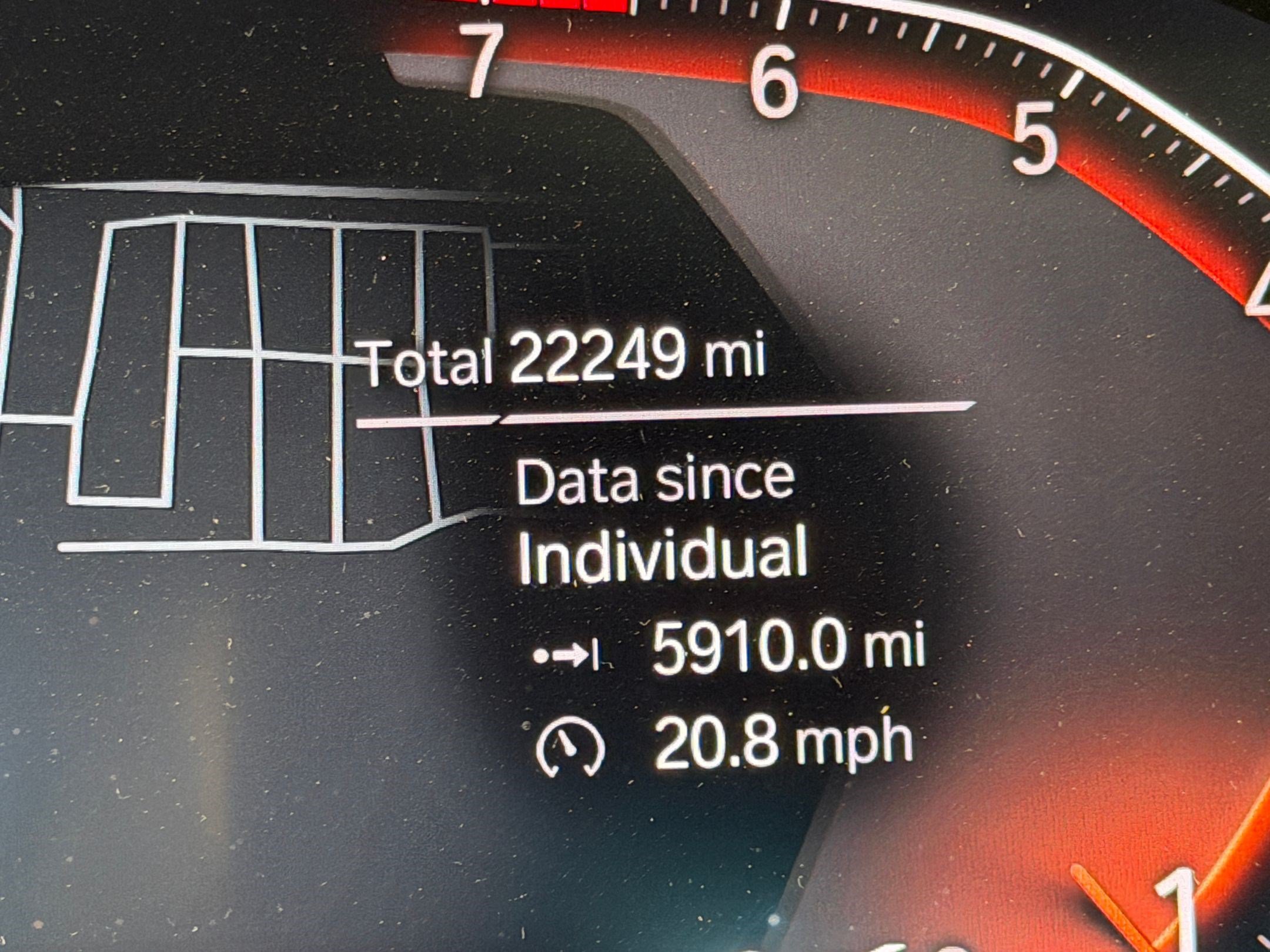 Used 2022 BMW 230i Coupe w/ Premium Package 2 RWD image 23