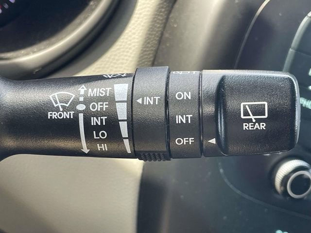 Used 2017 Kia Soul + image 31