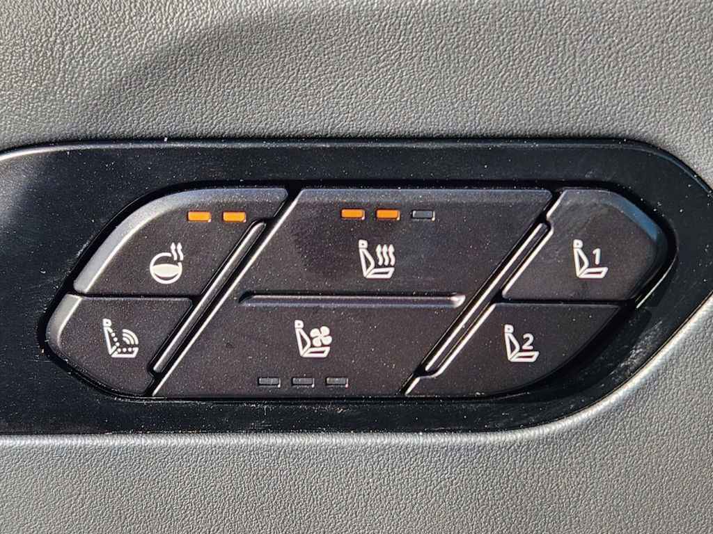 New 2027 Kia Telluride SX Prestige X-Pro image 21