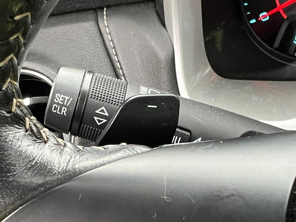 Used 2013 Chevrolet Camaro LT w/ RS Package image 27