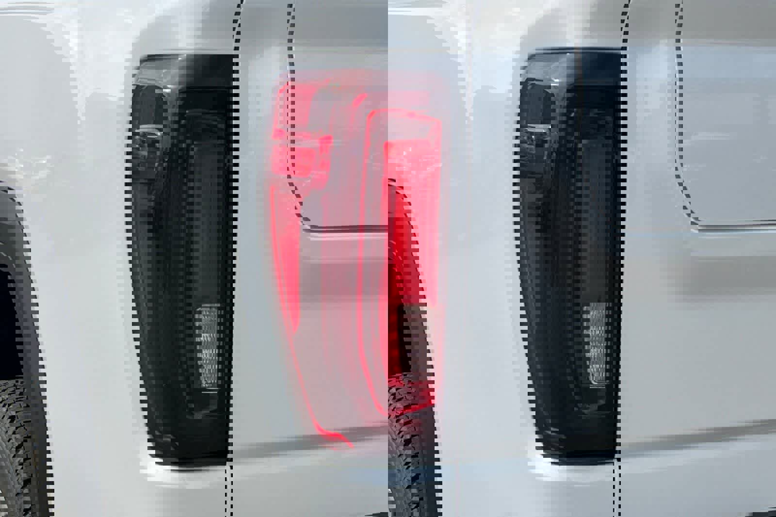 Used 2021 GMC Sierra 2500 Denali image 34