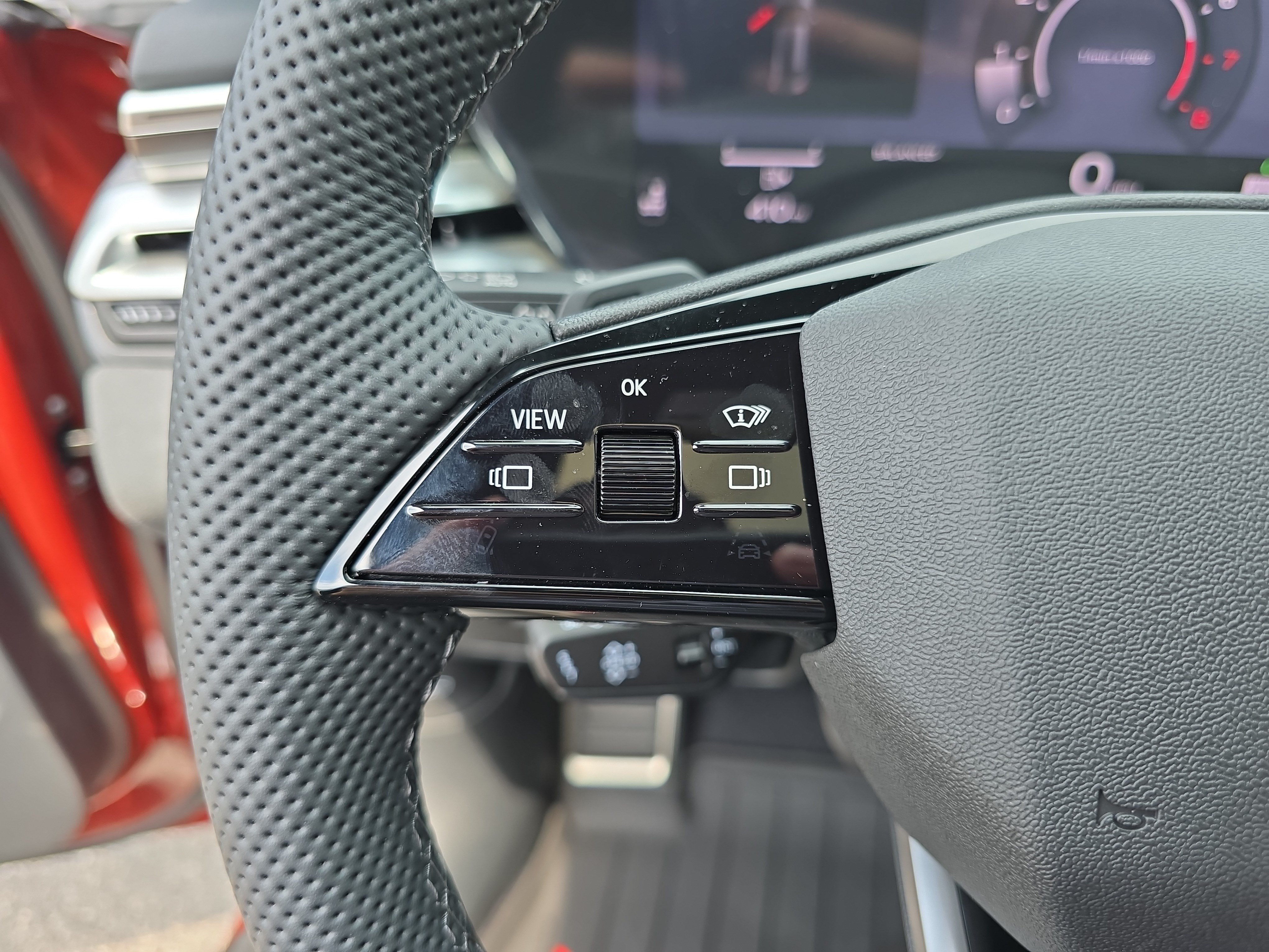 New 2026 Audi S5 Prestige AWD/4WD image 17