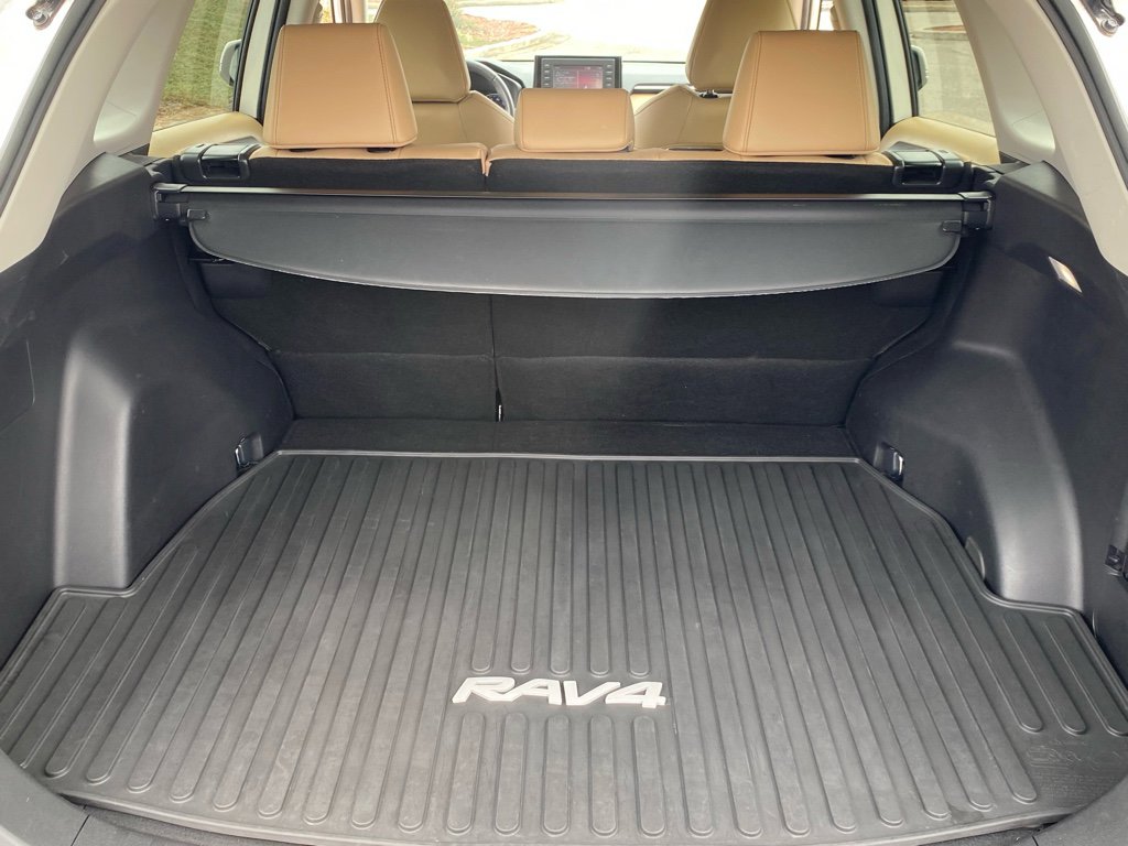 Used 2015 BMW X1 sDrive28i image 9