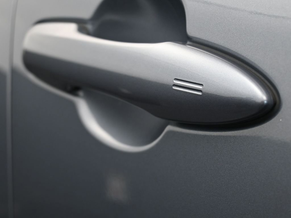 Used 2022 Toyota Corolla Cross XLE image 44