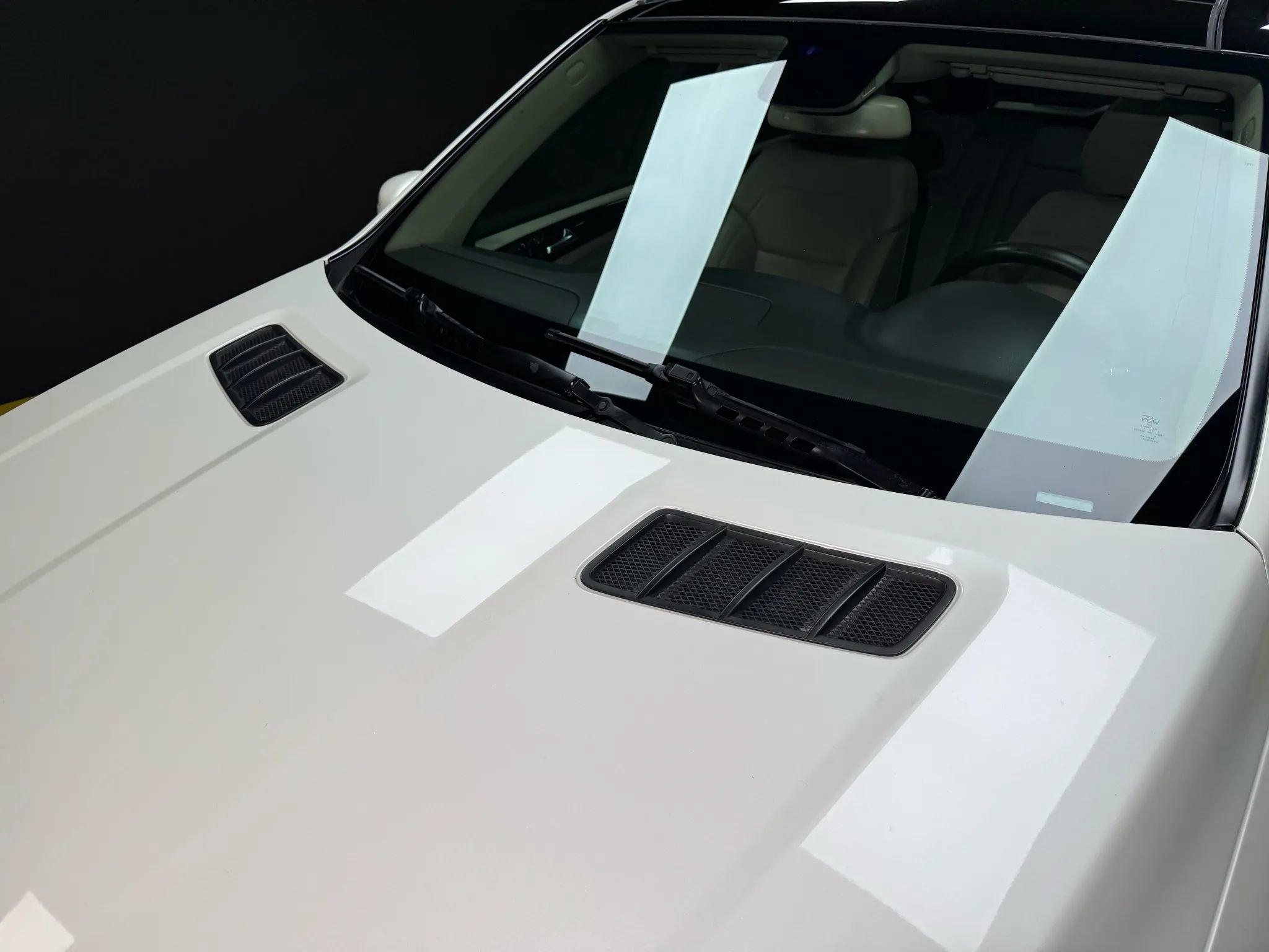 Used 2012 Mercedes-Benz ML 350 BlueTEC 4MATIC image 49