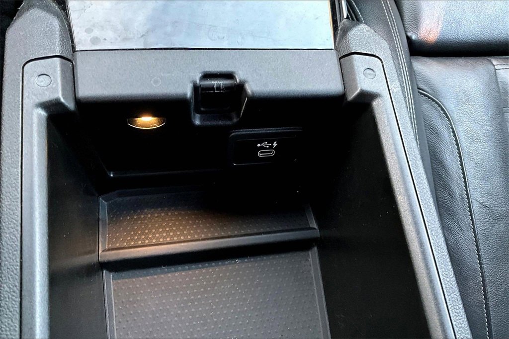 Used 2019 BMW 330i xDrive Sedan image 27