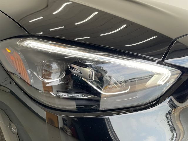 Certified 2024 Mercedes-Benz C 300 Sedan image 32