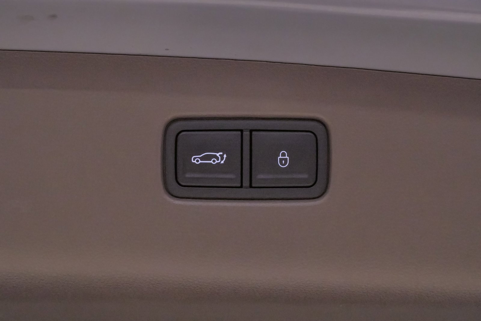 Certified 2026 Genesis GV70 2.5T Advanced image 26