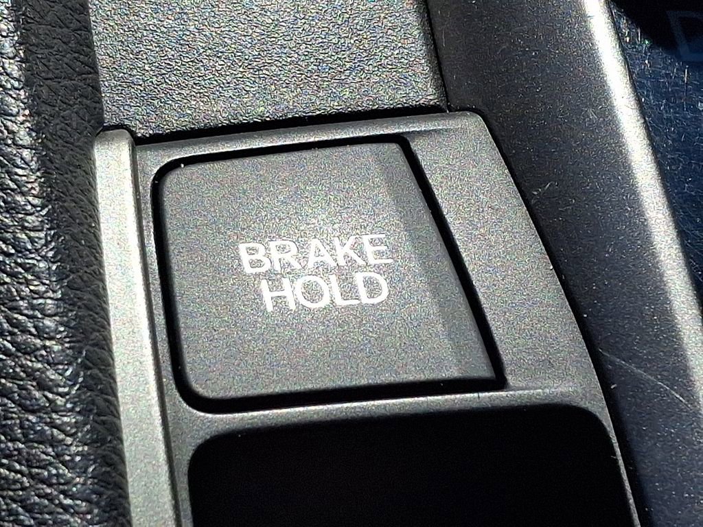 Used 2018 Honda Civic LX image 24