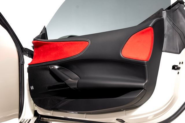 Used 2023 Ferrari SF90 Stradale AWD/4WD image 64
