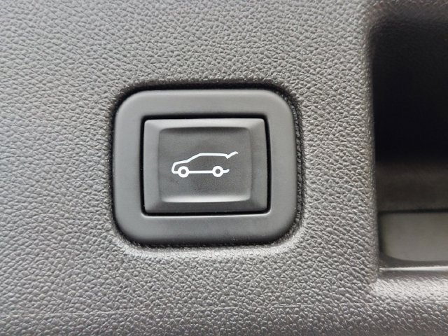 Certified 2024 Chevrolet Equinox LT AWD/4WD image 35