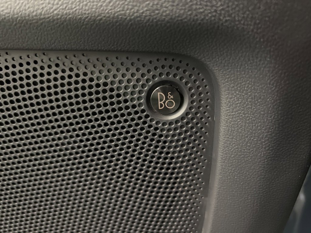 New 2025 Ford Bronco Sport Outer Banks w/ Outer Banks Tech Package+ image 31