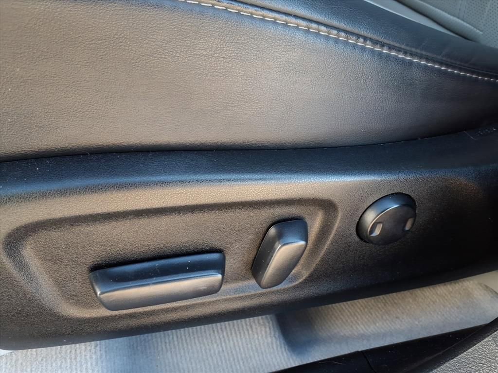 Used 2017 Lexus RX 350 FWD image 24