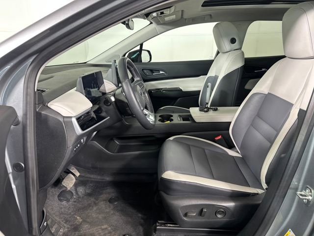 Used 2024 Honda Prologue Touring image 11