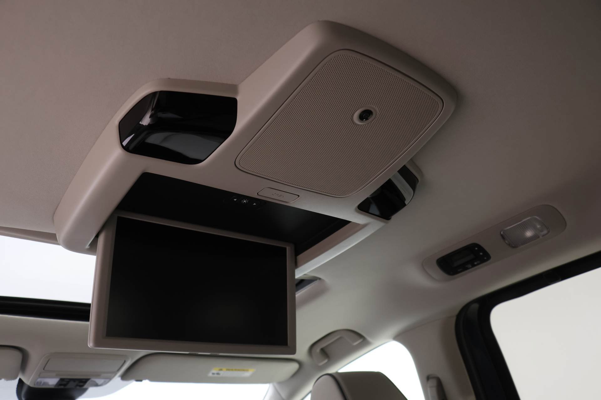 New 2026 Honda Odyssey Touring image 12