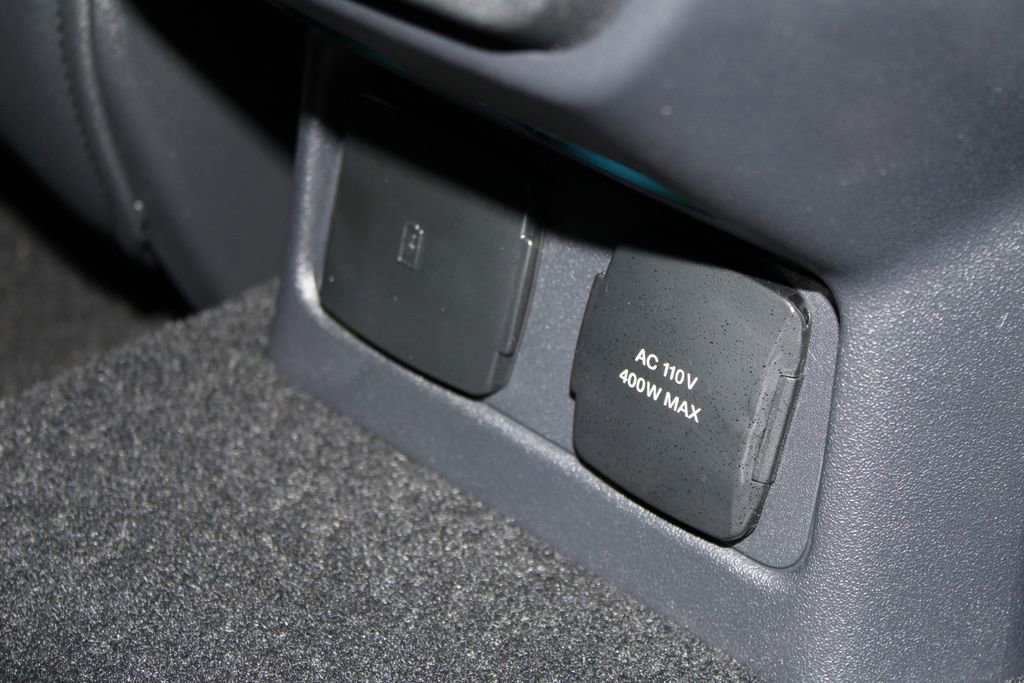 New 2025 Ford Bronco Badlands image 31