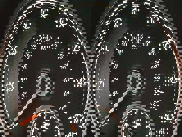 Used 2025 Genesis GV70 2.5T image 30