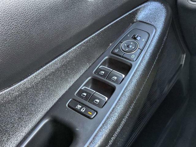 Used 2020 Hyundai Santa Fe SEL image 23