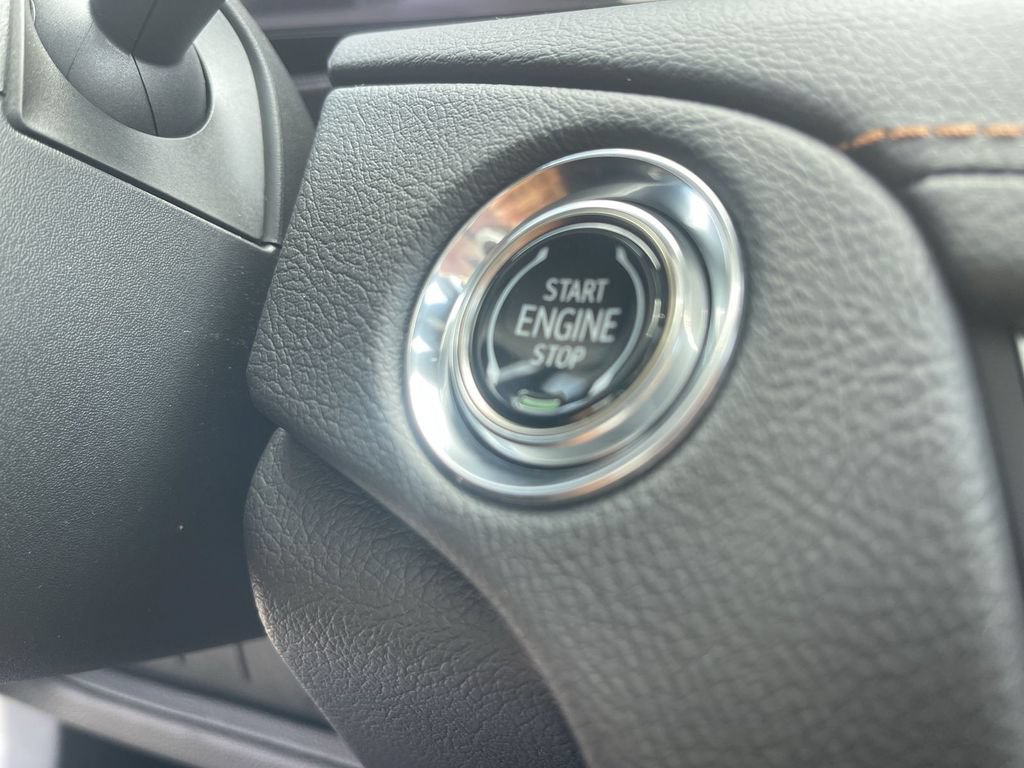 New 2026 Cadillac CT5 Sport AWD/4WD image 13