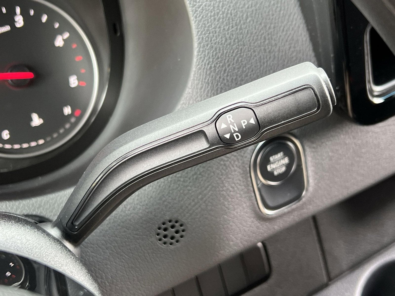 New 2025 Mercedes-Benz Sprinter 2500 image 20