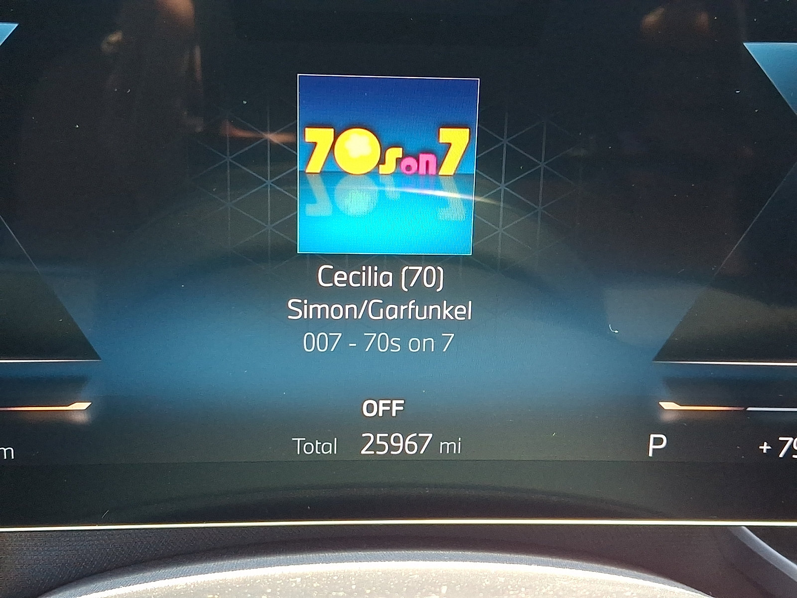 Used 2024 BMW i7 xDrive60 AWD/4WD image 22