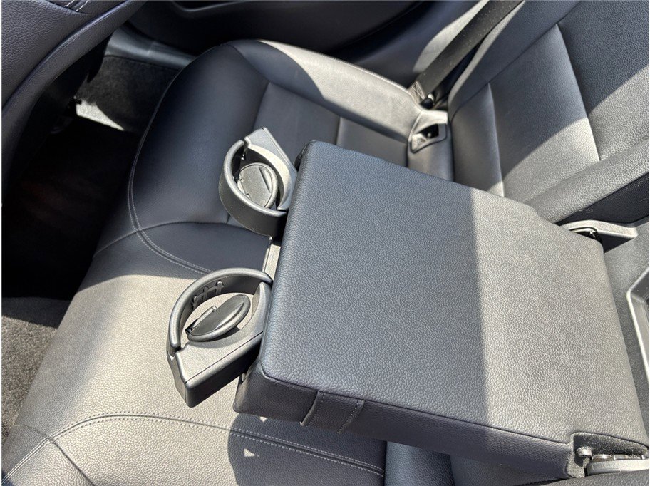 Used 2019 Mercedes-Benz GLA 250 GLA 250 Sport Utility 4D image 37