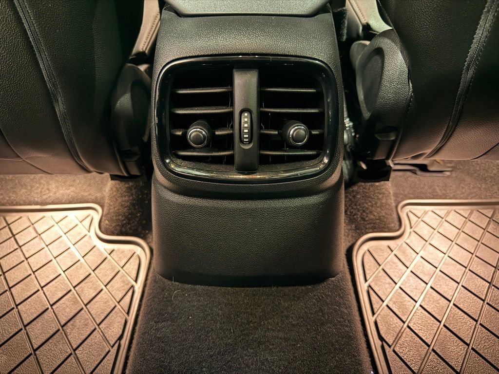 Used 2017 MINI Cooper Countryman FWD image 32