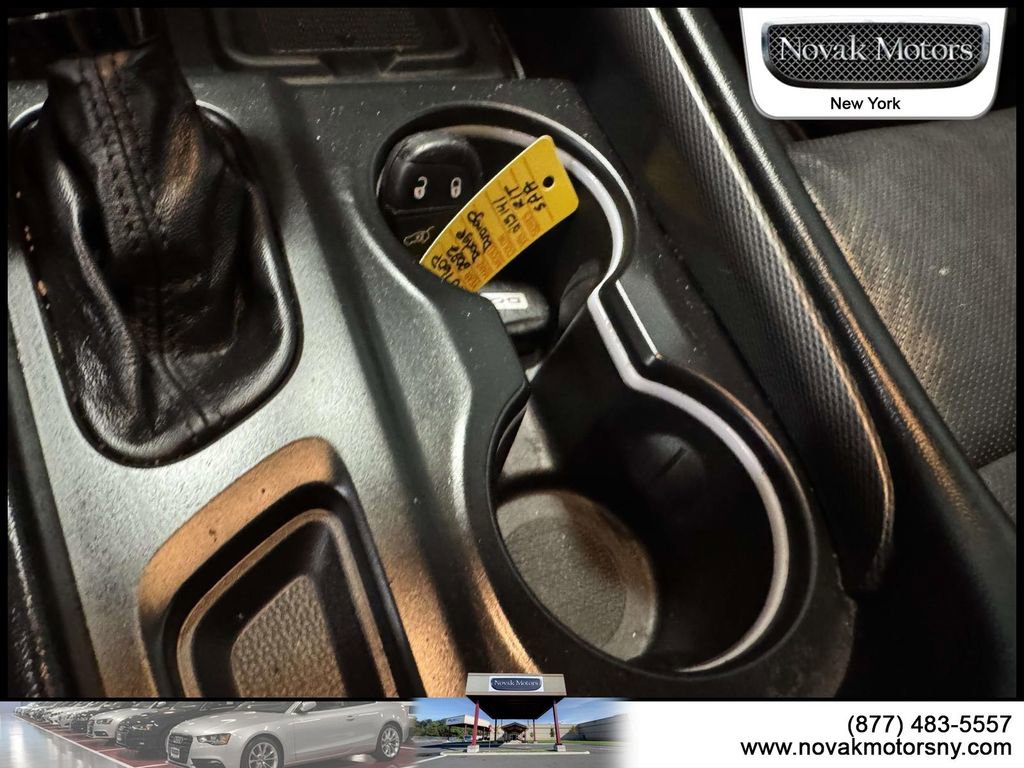 Used 2022 Dodge Durango R/T AWD/4WD image 21