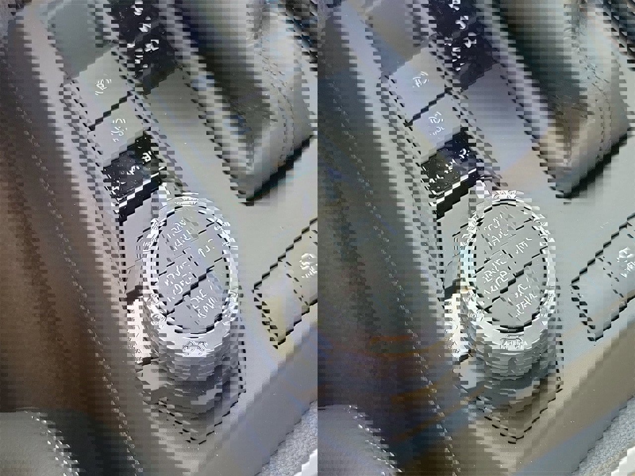 New 2026 Toyota 4Runner TRD Off-Road Premium image 29