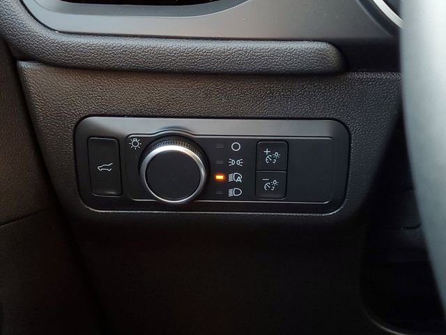 Certified 2022 Ford Escape SE w/ Convenience Package image 14