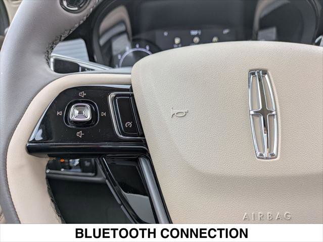 Used 2022 Lincoln Corsair FWD image 14